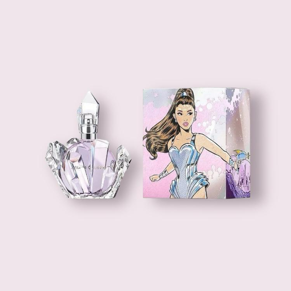 Парфюмерная вода Ariana Grande "R.E.M",100 ml (LUXE)