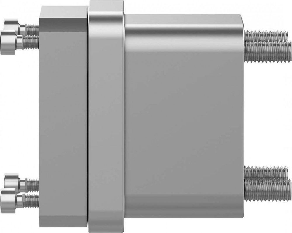 EAMM-A-D50-70A Осевой набор