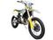 Мотоцикл GR7 T250L (2T MT-250) Enduro LITE