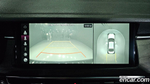 Kia K7 (Cadenza) Premier 2.5 GDI Noblesse (03.2020)