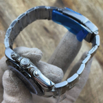Часы Rolex