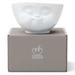 Чаша munching, 500 мл, белая