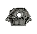 Крышка картера G420FD/110820016-0001