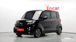 Kia The New Ray Prestige (05.2021)
