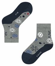 Носки Active Snowstars FALKE 10453/3400
