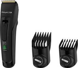 Машинка для стрижки Rowenta Advancer TN5200F5