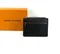 Сумка Louis Vuitton Mylockme BB черный