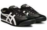 Onitsuka Tiger Mexico 66