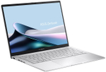 Ноутбук ASUS Zenbook 14 14" / 16 Гб / SSD 512 Гб / Без ОС / UX3405CA-QL557 / 90NB14W4-M00TN0
