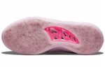 Кроссовки Nike Kd 15