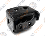 B160-188F-RT-2