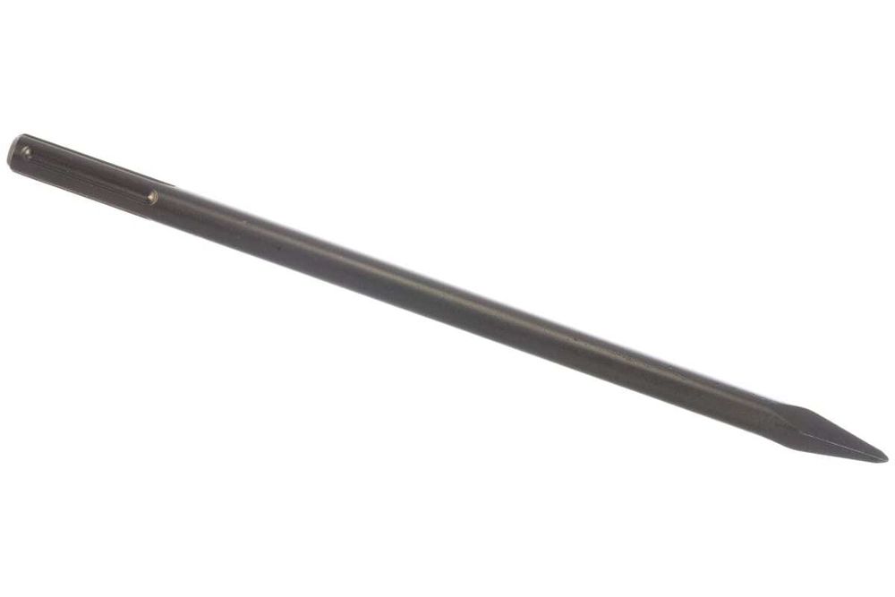 Пика, 18 х 400 мм, SDS Max Matrix, 70347