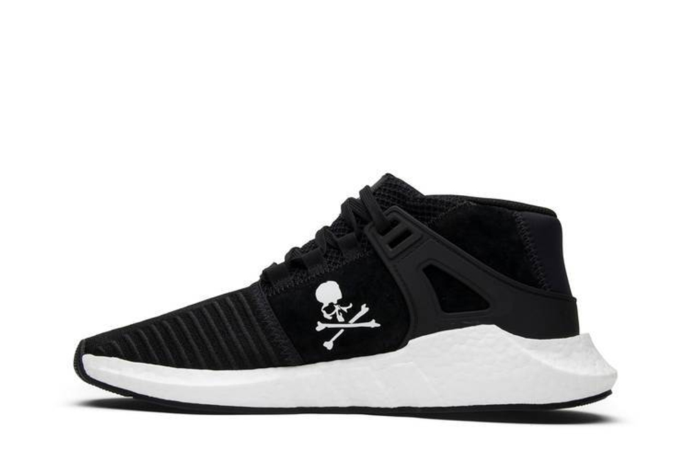 9317 eqt sales