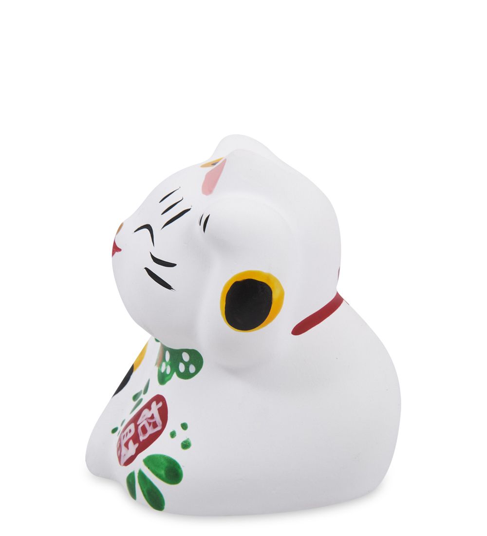 Lucky Cats KT-32/2 Фигурка «Кот»