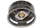 Термостат Ricardo N4105ZDS; TDK 26,42,48,N 38,N 56,Т66 4LT(T=70C) /Thermostat