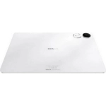 Планшет Honor Pad V9 8/256Gb (5301AMSA) White