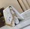 Сумка LOUIS VUITTON х TM Coussin PM