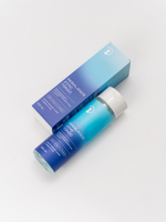 Тоник для кожи с цинком