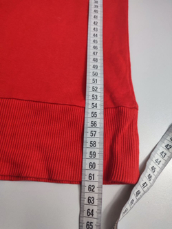 Джемпер Pimkie яркий 44 размер