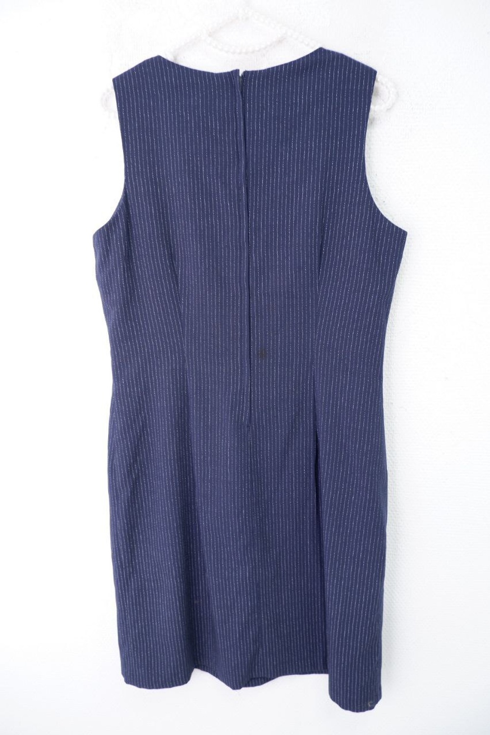 Платье летнее 44 размер