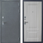 Аргус Комфорт NEW