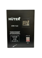 Стабилизатор Huter СПН-13,5