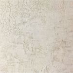 Столешница\3050\600\40(1 КАТЕГОРИЯ (40 мм)