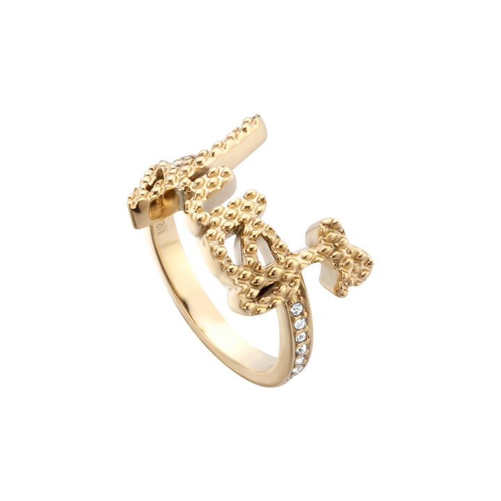 Just Cavalli JCRG005902