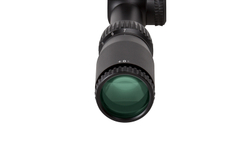 Оптический прицел Vortex Crossfire II 2-7x32 Dead-Hold BDC (CF2-31003)
