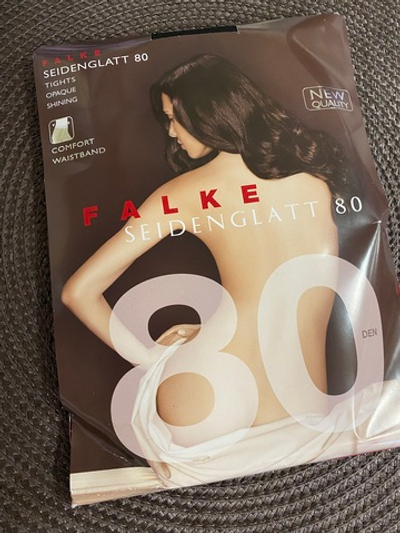 Колготки Falke 40480