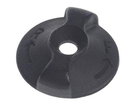 Ремкомплект для пневмотрещотки JTC-5719 (32) переключатель реверса JTC