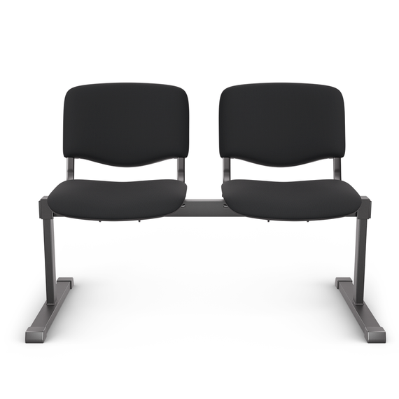 Секция ИЗО/2 С11 (черный) р/р