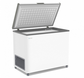 Ларь морозильный Frostor F 350 S