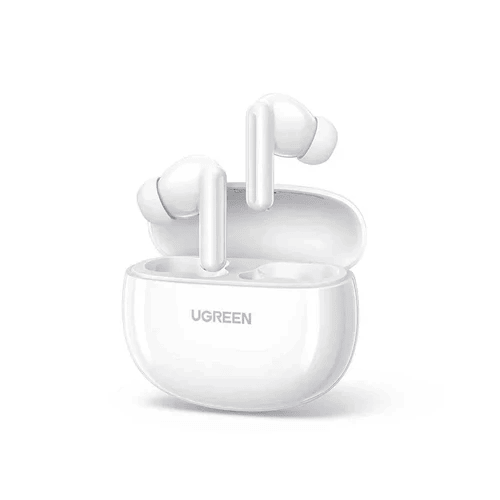 Беспроводные наушники UGREEN WS207 (45110) HiTune T3C Wireless Earbuds