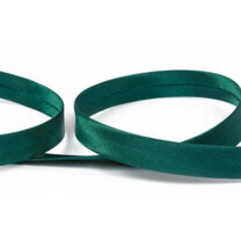 Косая бейка   