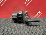Кран ABS 2023г.
