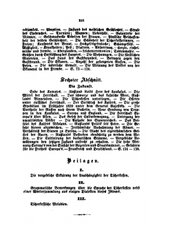 Russland Und Die Tscherkessen | K.F. Neumann