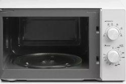 Микроволновая печь Sharp R 2200 RW