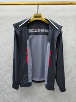 Спортивный костюм Kiton