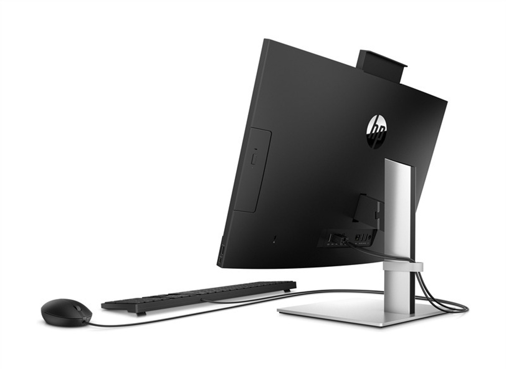 Моноблок 23.8'' HP ProOne 440 G9 All-in-One NT