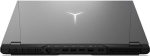 Ноутбук Lenovo Legion 5 Pro 16ACH6H AMD Ryzen 5 5600H 3.3ГГц/16ГБ/512ГБ SSD/nVidia GeForce RTX 3050 Ti 4 ГБ/Windows 11 Домашняя/16" 2560х1600 165 Hz