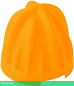 Соковыжималка Scarlett SC-JE50C09 Orange Mood