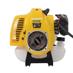 Триммер бензиновый Huter GGT-1900S