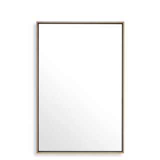 Зеркало Mirror Redondo арт.115229