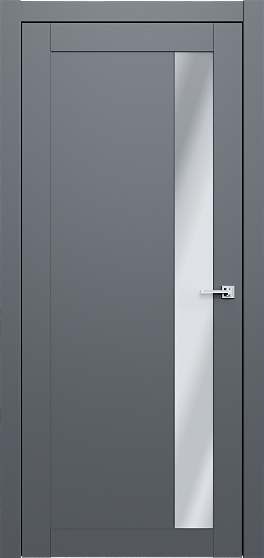 ESTETICA МОДЕЛЬ 821