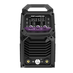 START modelMIG 500 Сварочный полуавтомат 2W500m