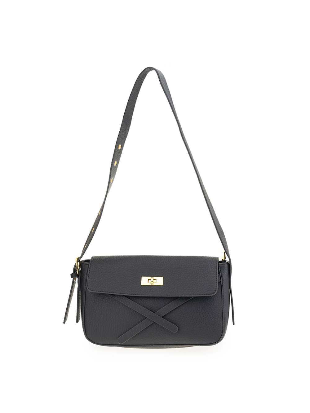 28014/10 Сумка жен., иск. кожа