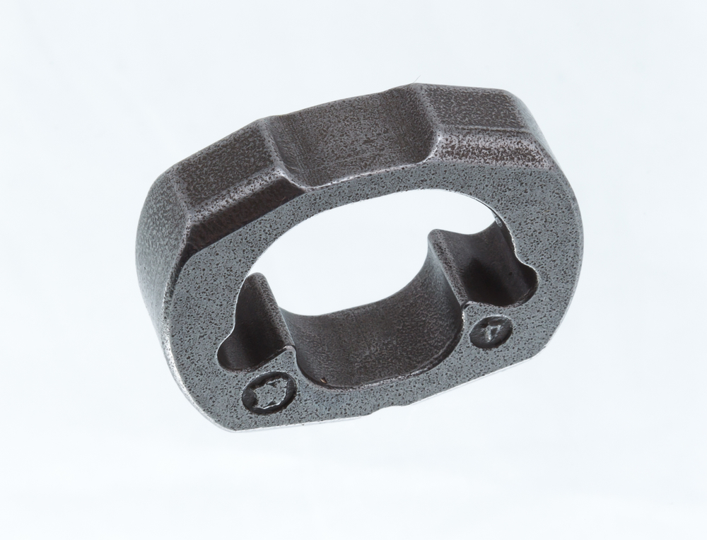 Молоток ударного механизма SP37