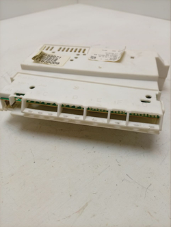 ESL4120 ктп1 Электронный модуль для посудомоечной машины Electrolux 152758971 б/у