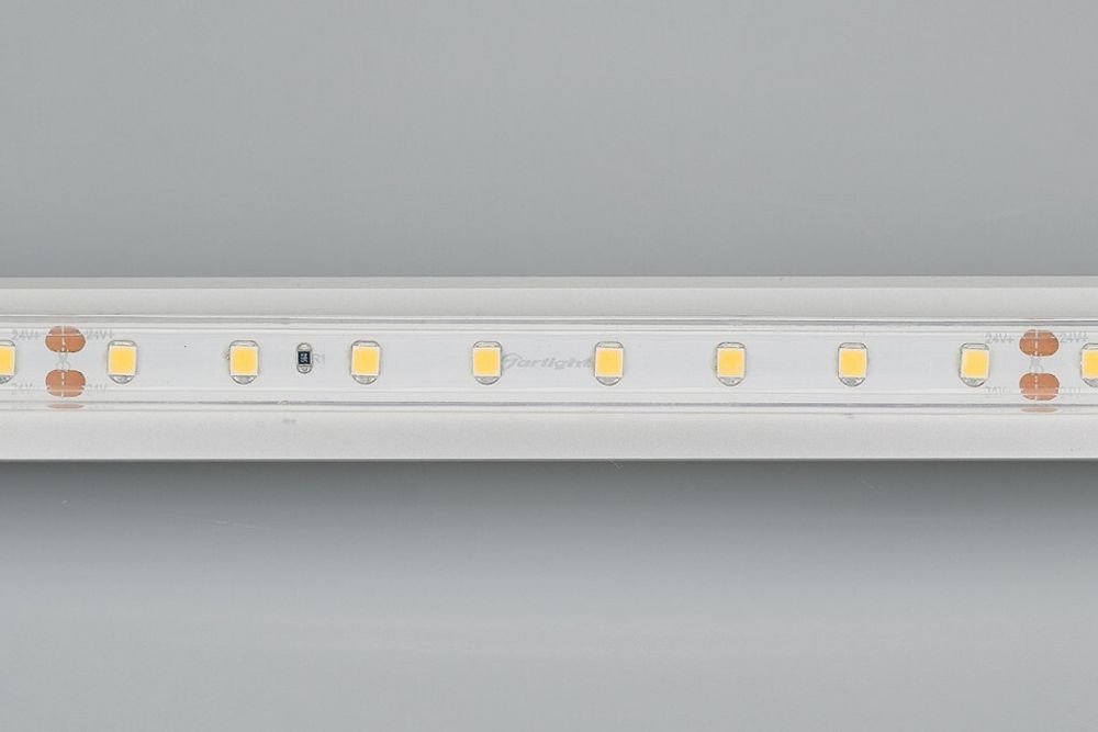 Лента светодиодная Arlight RTW герметичная 024527(2)